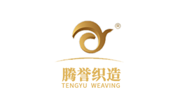 賃服務(wù)應(yīng)該選擇什么樣的酒店市場